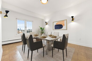 Port Liberté
Port Liberté unit 53, Jersey City, NJ 07305 - photo 3