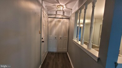 3 Charles Carroll Bldg unit 3, Blackwood, NJ 08012 - photo 4