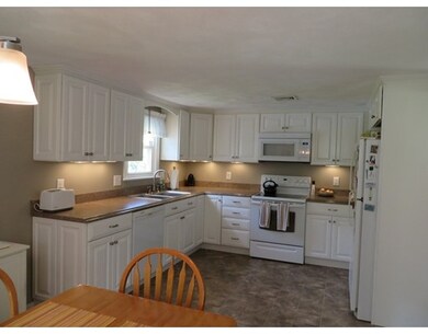 36 North St, Bellingham, MA 02019 - photo 7