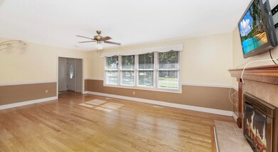 1824 Jasper St, Georgetown, SC 29440 - photo 4