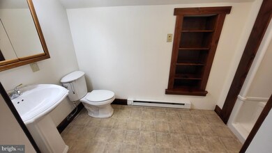 217 E Market St unit 5, Orwigsburg, PA 17961 - photo 6