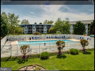 35948 Haven Dr unit 204, Rehoboth Beach, DE 19971 - photo 3