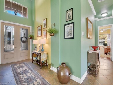 6602 Monterey Point, Naples, FL 34105 - photo 4