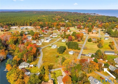 1120 S Glebe Rd, Montross, VA 22520 - photo 2