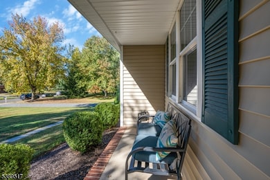 684 N View Dr, Bridgewater, NJ 08807 - photo 5