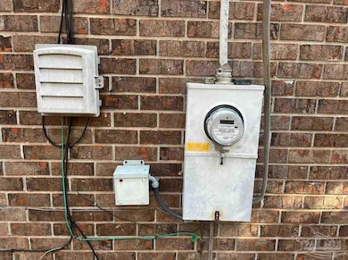 5633 Collinswood Dr, Milton, FL 32583 - photo 4