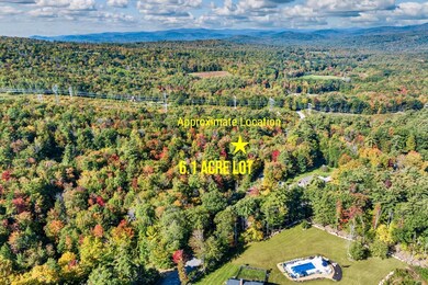 0 Murray Hill Rd unit 5-1, Hill, NH 03243 - photo 4