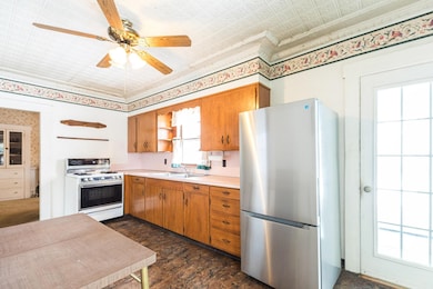 3 Niles St, Dover, NH 03820 - photo 7