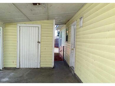 3804 Connecticut Ave, Kenner, LA 70065 - photo 7