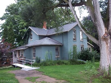Additional Photo