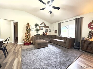 21271 SW Marine Blvd, Dunnellon, FL 34431 - photo 6