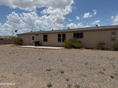 29019 N 180th Ave, Surprise, AZ 85387 - photo 3