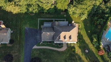 4 Evergreen Ln, Fiskdale, MA 01518 - photo 4