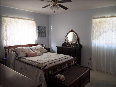 400 15th St NE, Winter Haven, FL 33881 - photo 7