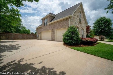 206 Cashmere Ct, Centerville, GA 31028 - photo 4