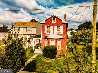 201 N Fairfax Blvd, Ranson, WV 25438 - photo 4