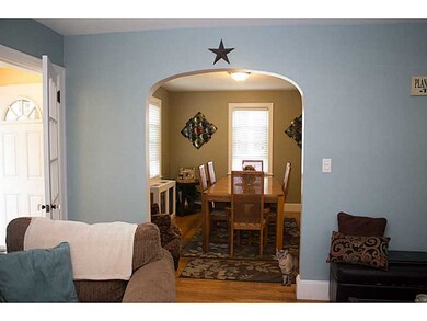 380 Sharon St, Providence, RI 02908 - photo 6