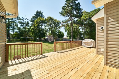 164 Dublin Court, WP8-X2