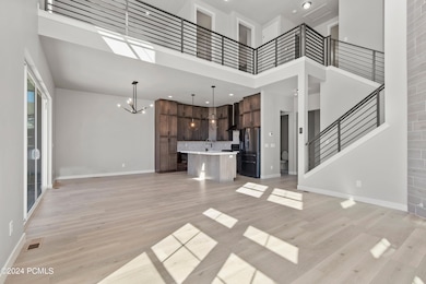 12746 Belaview Way_16