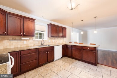 6 Elderberry Ct, Hockessin, DE 19707 - photo 6