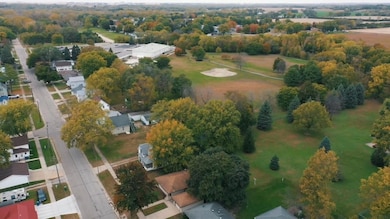 315 16th Ave, Charles City, IA 50616 - photo 4