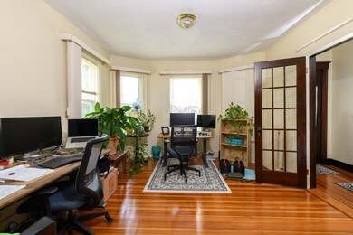 7 Ware St unit 1, Somerville, MA 02144 - photo 5