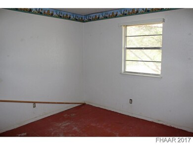 101 Eichelberger Dr, Copperas Cove, TX 76522 - photo 7