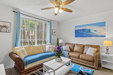 630 S Sapodilla Ave unit 202, West Palm Beach, FL 33401 - photo 4