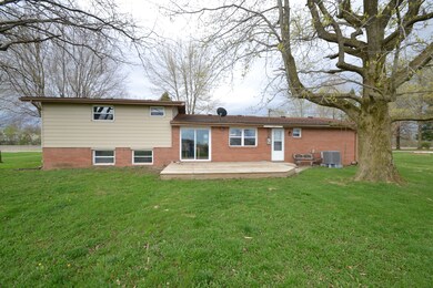 4570 E State Road 28, Tipton, IN 46072 - photo 4
