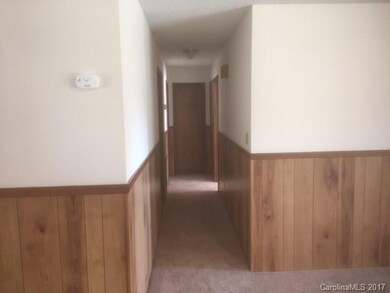 618 Pebblestone Ct, Statesville, NC 28625 - photo 7