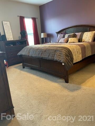 115B Davenport Dr unit 20, Statesville, NC 28677 - photo 6