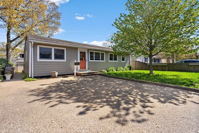 2219 Taylor St 3