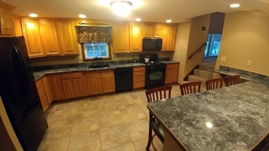 7 Bayberry Ln, Randolph, MA 02368 - photo 6