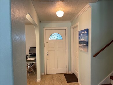 7215 Jadewood Dr, Houston, TX 77088 - photo 4