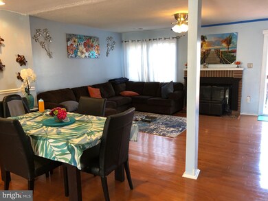 7580 Cherry Ln, Laurel, MD 20707 - photo 5