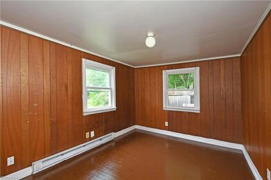 1207 23rd St, Winston-Salem, NC 27105 - photo 3