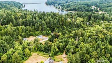 16819 88th St NW, Vaughn, WA 98394 - photo 7