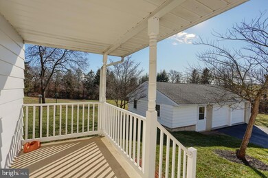 85 Fancy Hill Rd, Boyertown, PA 19512 - photo 4