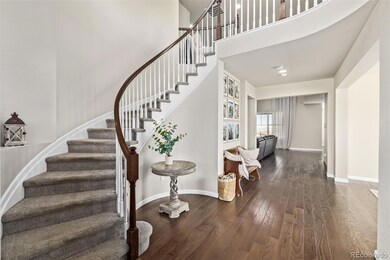 19363 W 85th Bluff, Arvada, CO 80007 - photo 7