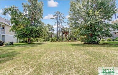 114 Sweet Bailey Cove, Savannah, GA 31410 - photo 3