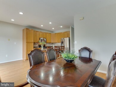 45617 Iron Horse Terrace, Sterling, VA 20166 - photo 5