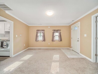 908 W King St, Garrett, IN 46738 - photo 7