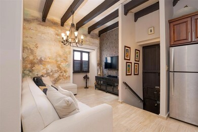 B3 Calle San Justo unit B3, San Juan, PR 00901 - photo 5