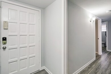 7732 Navasota St, Houston, TX 77016 - photo 5