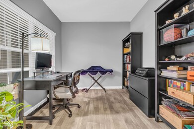 2779 Anchusa Dr, Plainfield, IN 46168 - photo 5