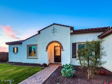 005_Front Exteriors