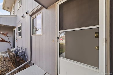 34 S Newland Ct, Lakewood, CO 80226 - photo 5