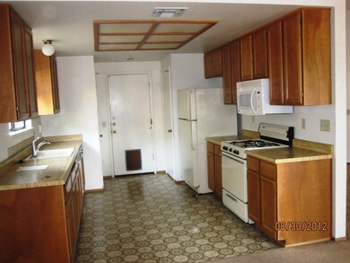 Kitchen Flintwood 015