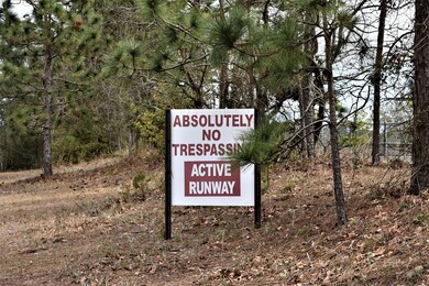 518 Pilots Ridge, Wilmington, NC 28412 - photo 3