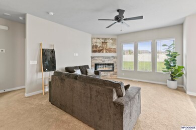 5003 N 180th Ave, Douglas, NE 68022 - photo 7